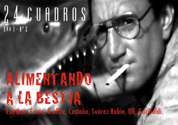 Tapa del número 3