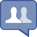 facebook-group-icon1-300x300-1