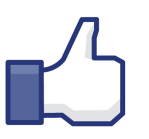 like-como-administrar-sua-fan-page