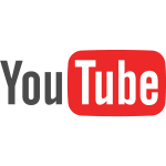 youtube-logo-1