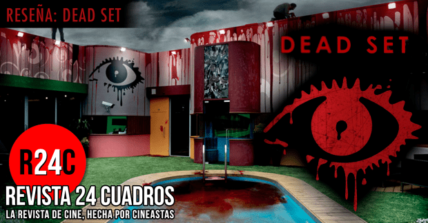 imagen-destacada dead set