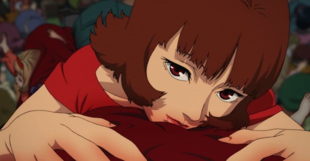 paprika-detective-de-los-suenos