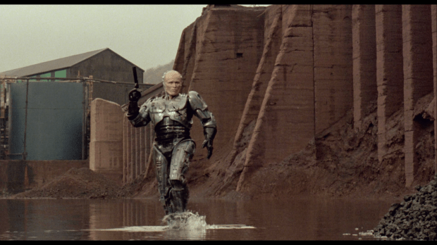 robocop-water