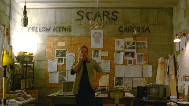 true_detective_crime_drama_mystery_series_hbo_1920x1080