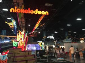 11143196_955792467810485_4437173840895353257_n