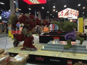 11403336_955792284477170_8138657134739130768_n (1)