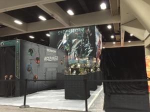 11659465_955792317810500_5058858561940355085_n