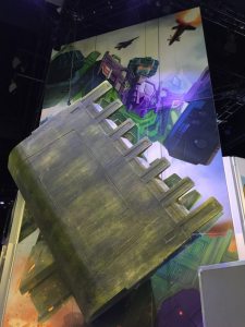 11703147_955792384477160_1468340001942009345_n