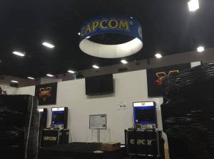 11707586_955792507810481_3780338639590022935_n