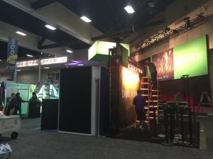 1908109_955792487810483_880414760973689965_n