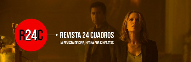 Plantilla Banner web