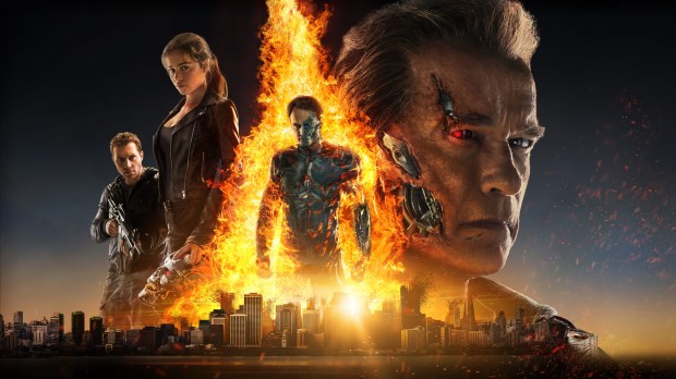 Terminator-Genisys4