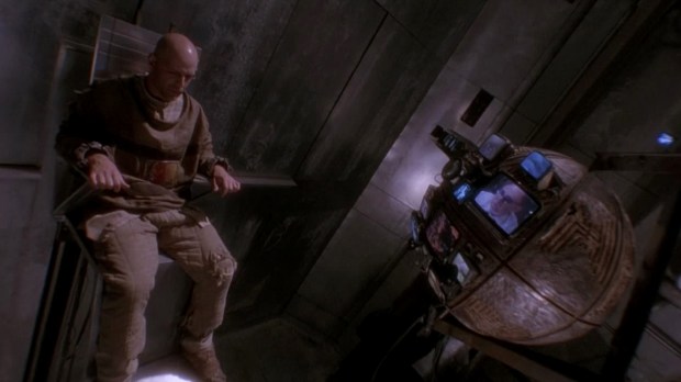 yQdvXzy7krzRICfewkjIc4joTAo