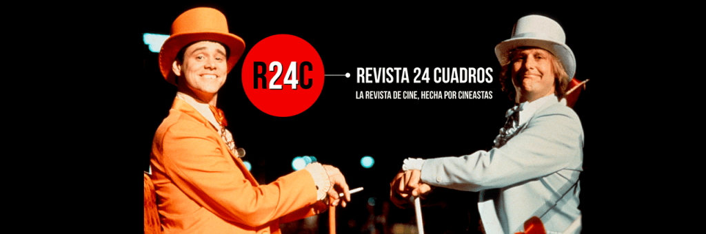Tonto y Retonto: Un Repaso de la&nbsp;Saga