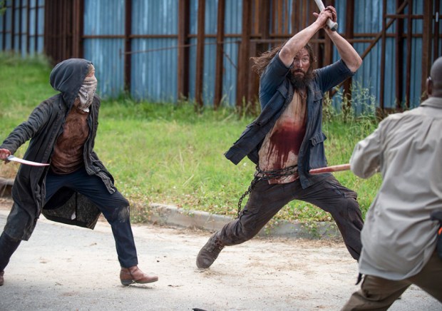 the-walking-dead-s06e02