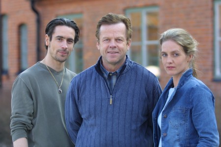 trio_wallander