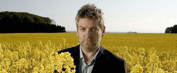wallander_e01