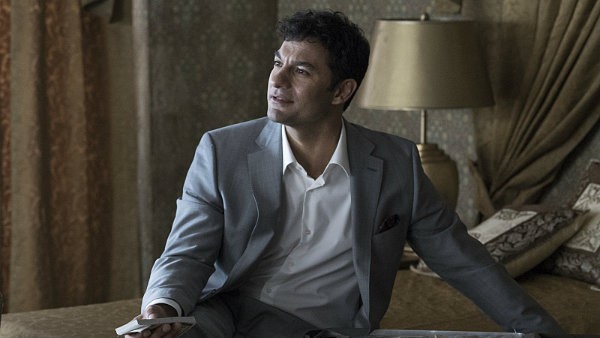 1f1dae7aeabe4b9ecb6022f3d640ab85