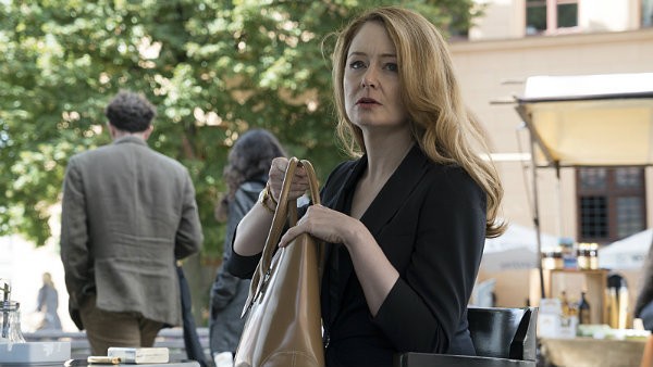 ff29f0261afa4f44cf3f5c80eed8ab00