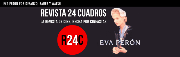 Plantilla banner nuevo