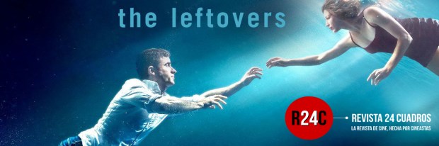 Plantilla-Banner-web