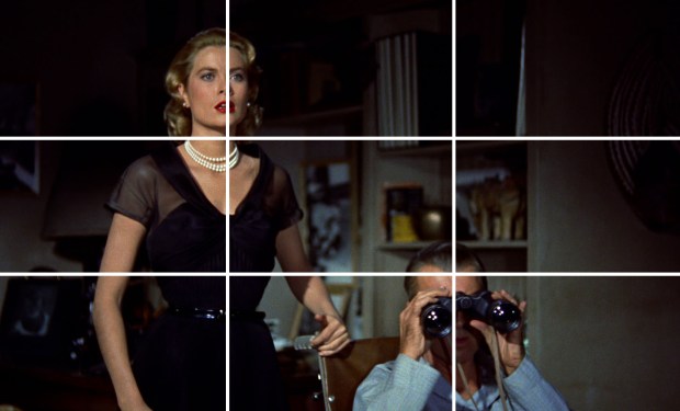 0e4fd7593afefa136b3e0ba89ec76822_-reviews-rear-window-vs-rear-window_1785-1080