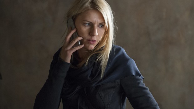 homeland-season-5-carrie