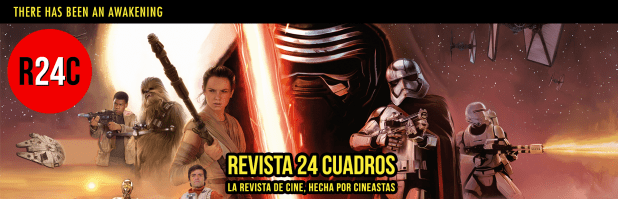 Plantilla banner nuevo