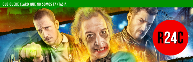 Plantilla banner nuevo