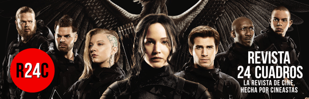 Plantilla banner nuevo