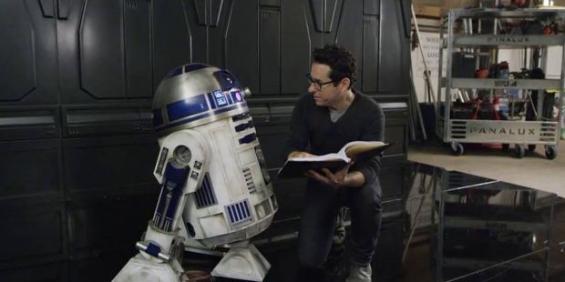 star-wars-force-awakens-jj-abrams-injury