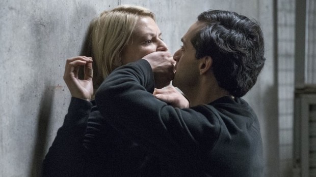 tv_homeland0502__article-house-780x440