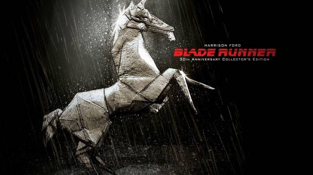 blade_runner_slides_1_neuron_syndicate