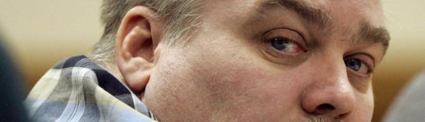 juror-in-making-a-murder-case-told-filmmakers-steven-avery-was-framed-1452106022