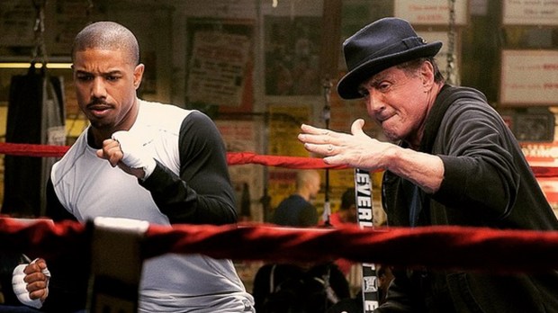 rocky-creed-041415-instagram-ftr_1ru44ufz0pupu1w5mkl702zmaf.jpg