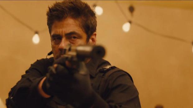 sicario-2015-movie-review