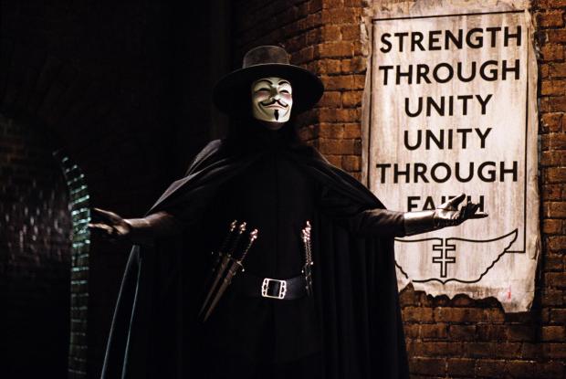 v-de-vendetta-2