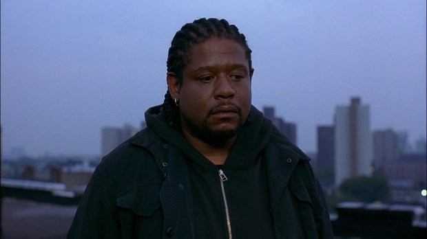 10941342488283865771