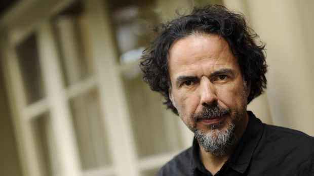 Alejandro-Iñarritu.jpg
