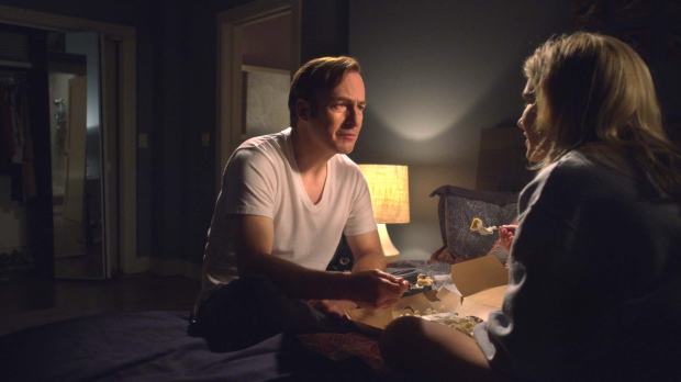 AMC_BCS_S2_202_Inside_Cobbler_3