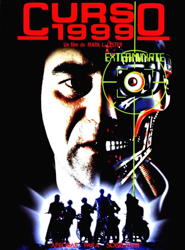 class_of_1999_poster_03