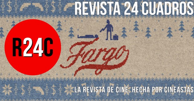 fargo