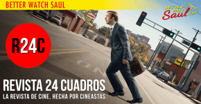 better call saul banner