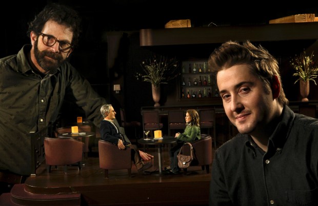 la-ca-mn-anomalisa-kaufman-johnson-20151227