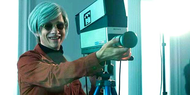 LOU-REED-SCREEN-TEST-10