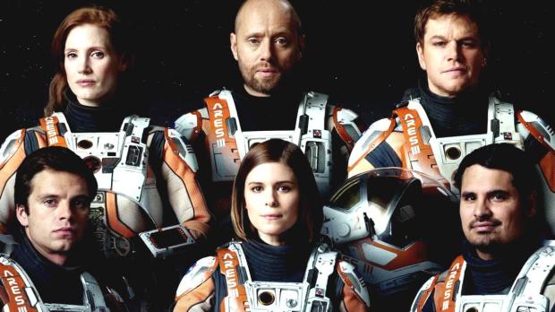 Marte_The_Martian-377619357-large