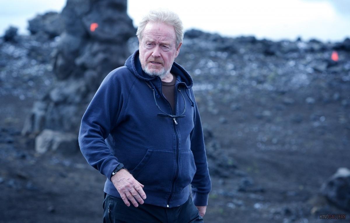 ridley-scott-prometheus-set-image