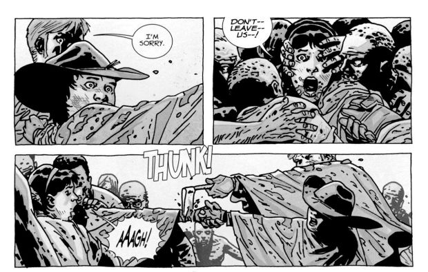 what-events-could-we-expect-in-the-walking-dead-season-6-mid-season-finale-rick-chops-o-734649