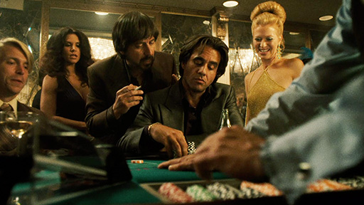 7-inside-the-episode-801253-7_PRO1-512