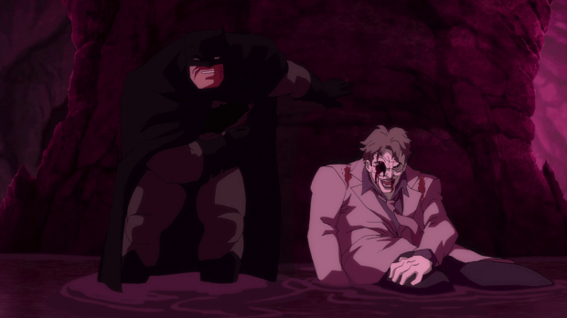Batman-The-Dark-Knight-Returns-Animated-screenshot-7